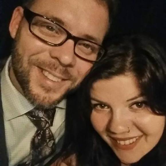 Meet your Posher, Sara - Picture 1 of 1